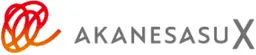株式会社アカネサスのロゴ画像