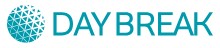 デイブレイク株式会社のロゴ画像