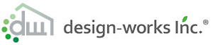 デザイン・ワークス株式会社のロゴ画像