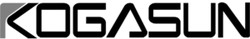 株式会社コガサンのロゴ画像